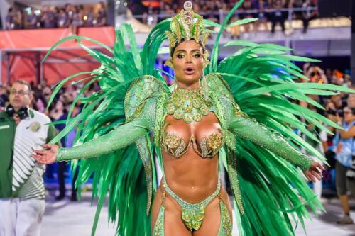 52720027833 6431b19e4c c