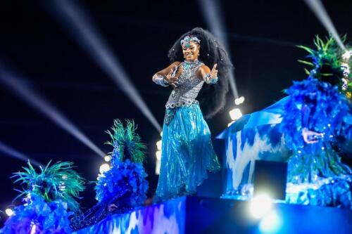 52720045203 6021349f9e c