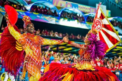 52720060508 663ba0c96e c (1)