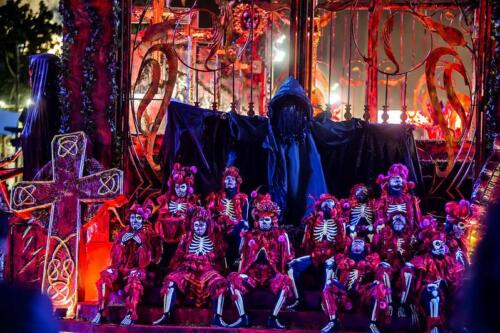 52720062498 15c0a6c0f7 c