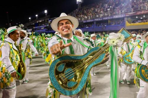 52722377753 8c0d8d92ee c