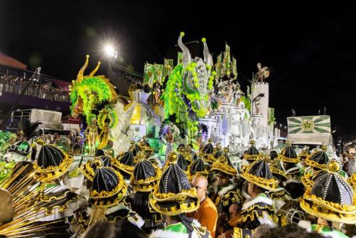 52723852512 d3c87f1a22 c