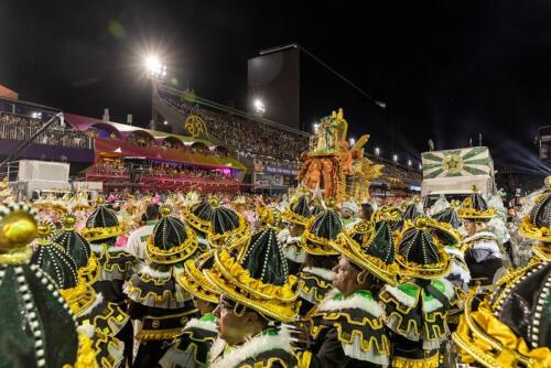 52724852328 56a6e5bb4f c