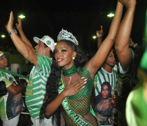 Foto: Fabiano Santos