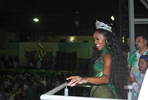 Foto: Fabiano Santos