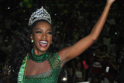 Foto: Fabiano Santos