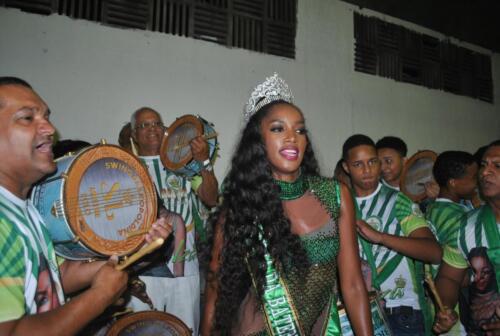 Foto: Fabiano Santos