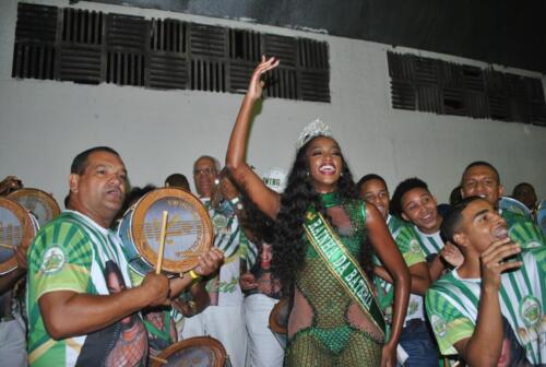 Foto: Fabiano Santos