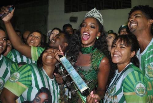 Foto: Fabiano Santos