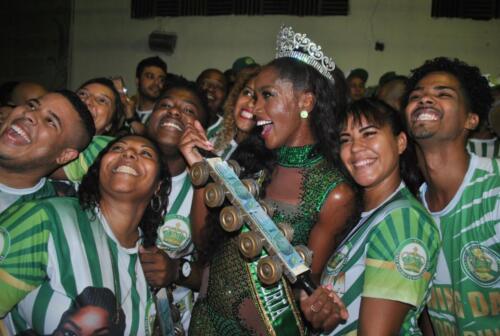 Foto: Fabiano Santos