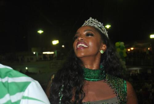 Foto: Fabiano Santos