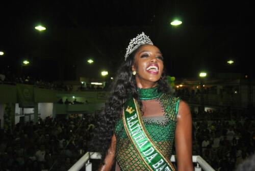 Foto: Fabiano Santos