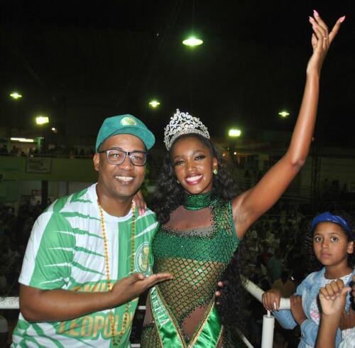 Foto: Fabiano Santos