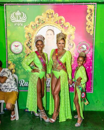 Festa da Rainha - foto Alexandre Calixto (1)