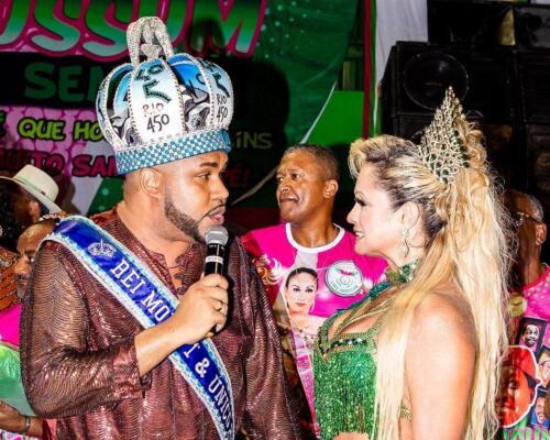 Festa da Rainha - foto Alexandre Calixto (13)