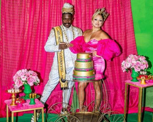 Festa da Rainha - foto Alexandre Calixto (3)