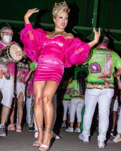 Festa da Rainha - foto Alexandre Calixto (7)