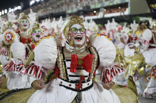 imperatriz-leopoldinense-carnaval-2022 52023019568 o