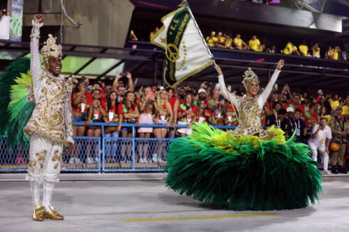 imperatriz-leopoldinense-carnaval-2022 52023246764 o