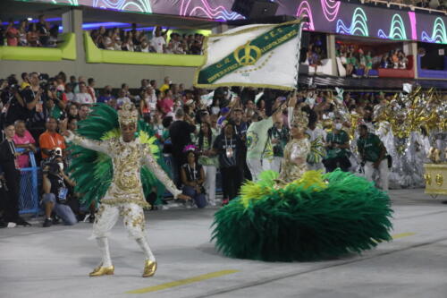 imperatriz-leopoldinense-carnaval-2022 52023497220 o