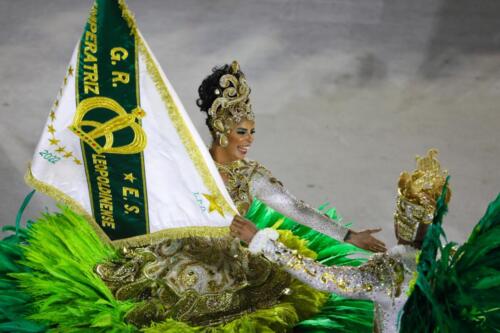 imperatriz-leopoldinense-carnaval-2022 52023537005 o